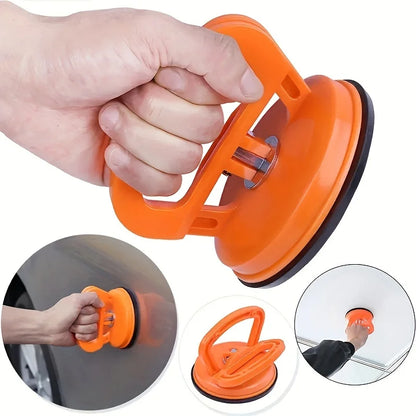 Togliammaccature FacilePro