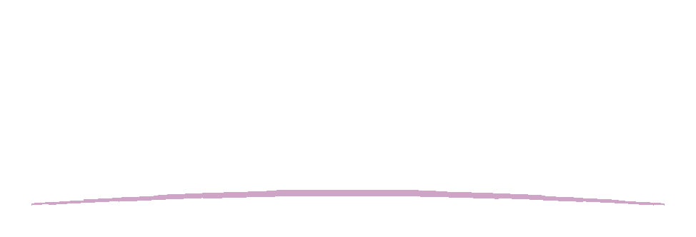 Toolora