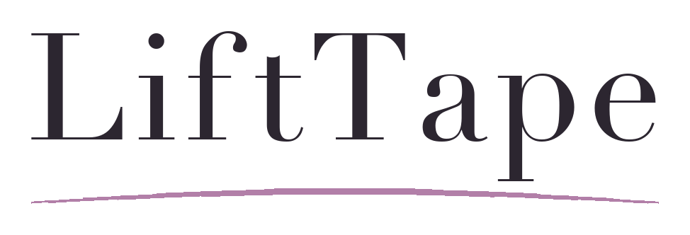 Toolora